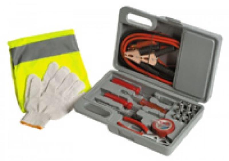 Tool Kit