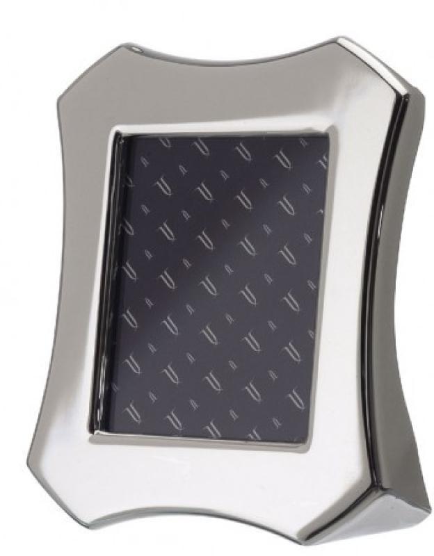 Mini Deluxe Photo Frame