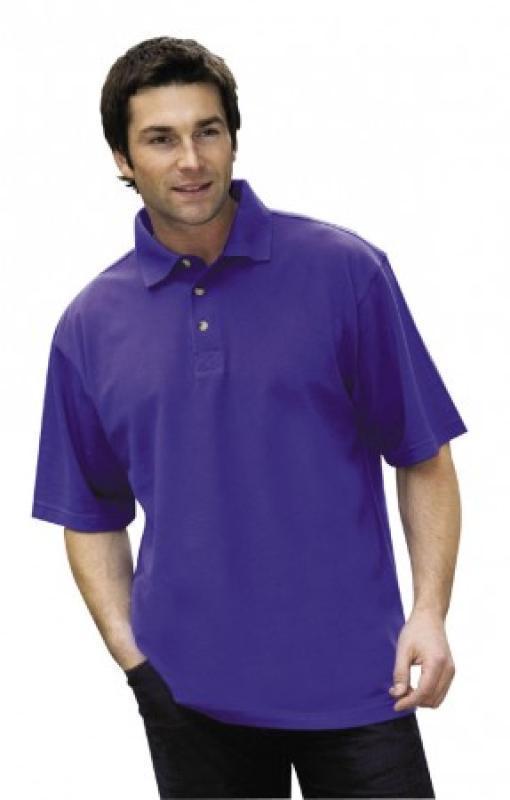 Rivermead Polo Shirt