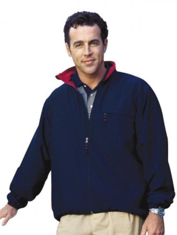 Cutter and Buck Freemont Jacket