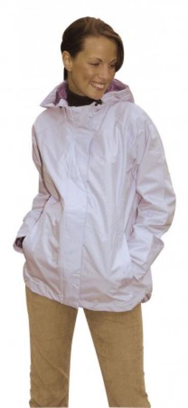 Regatta Terrie Waterproof Ladies Jacket