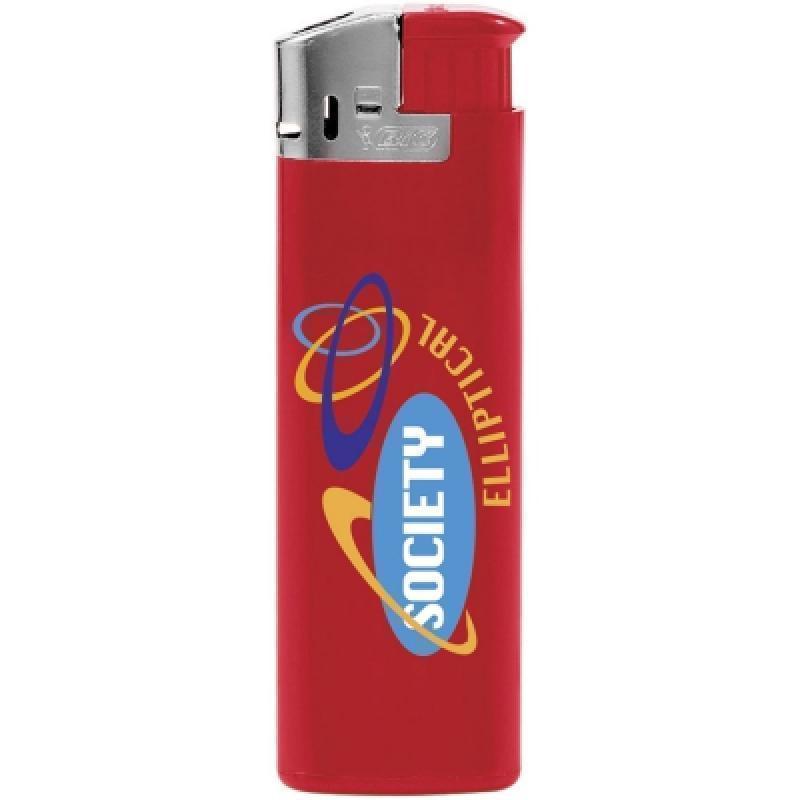 BIC Disposable Electronic Lighter