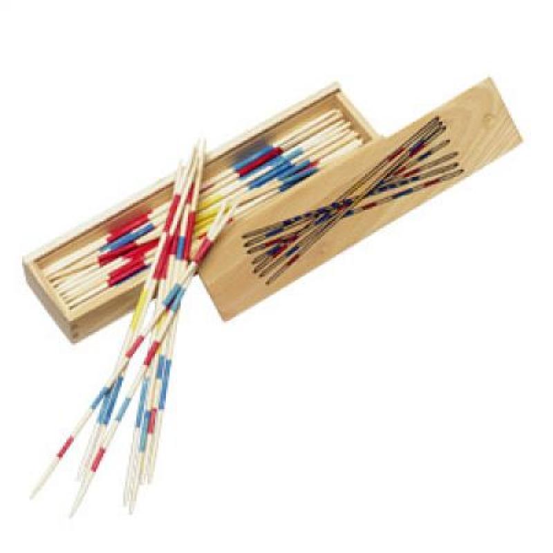 Mikado