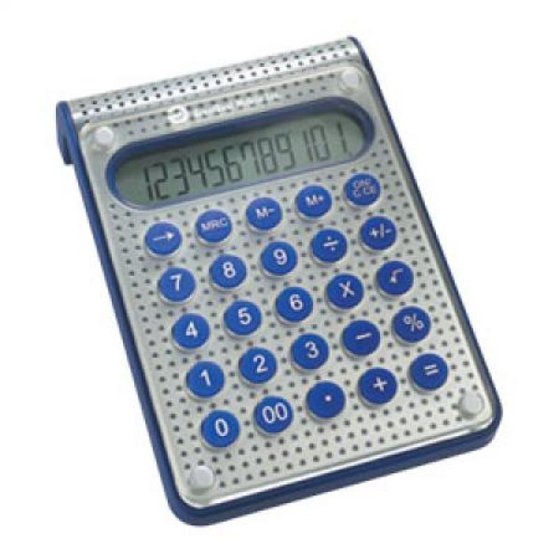 Ace Calculator
