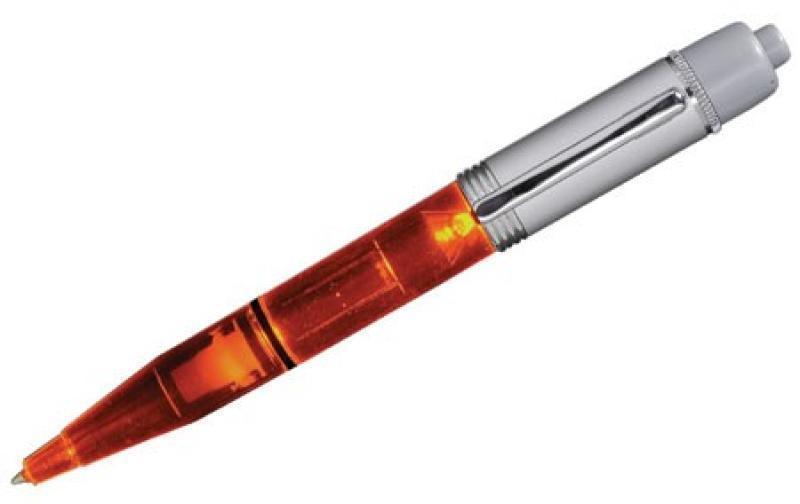 Bright LED Light Pen