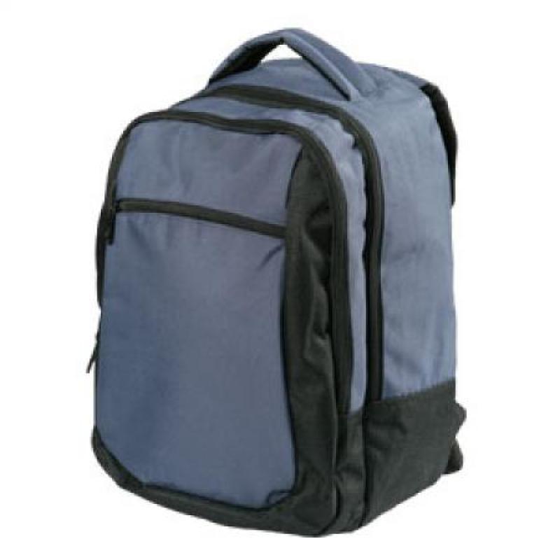 Chartwell Laptop Rucksack