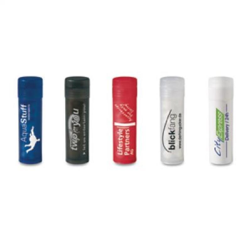 Mint Stick