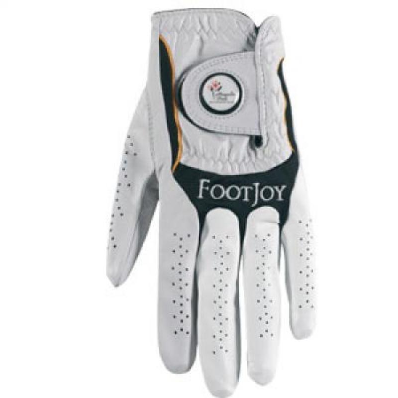 Footjoy Glove