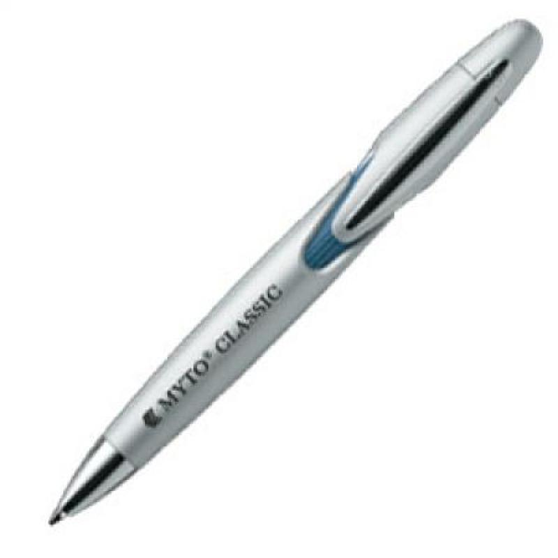 Myto Classic Ballpen