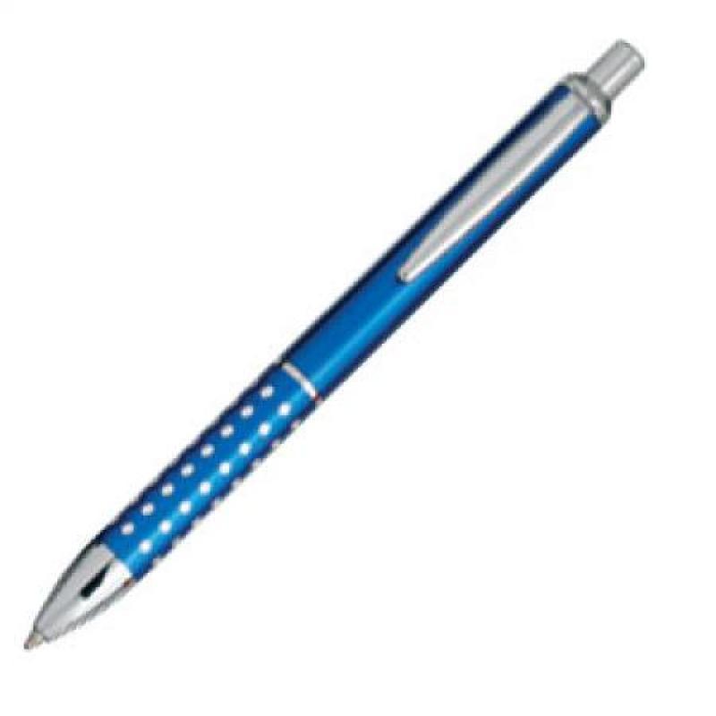 Carnival Ballpen