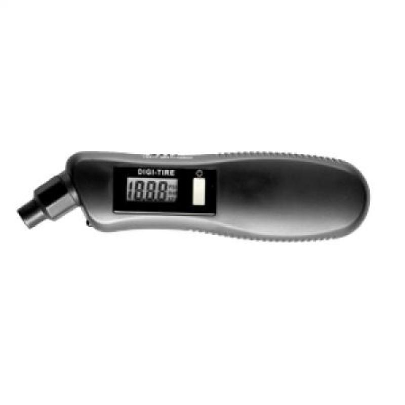 Tyre Pressure Gauge