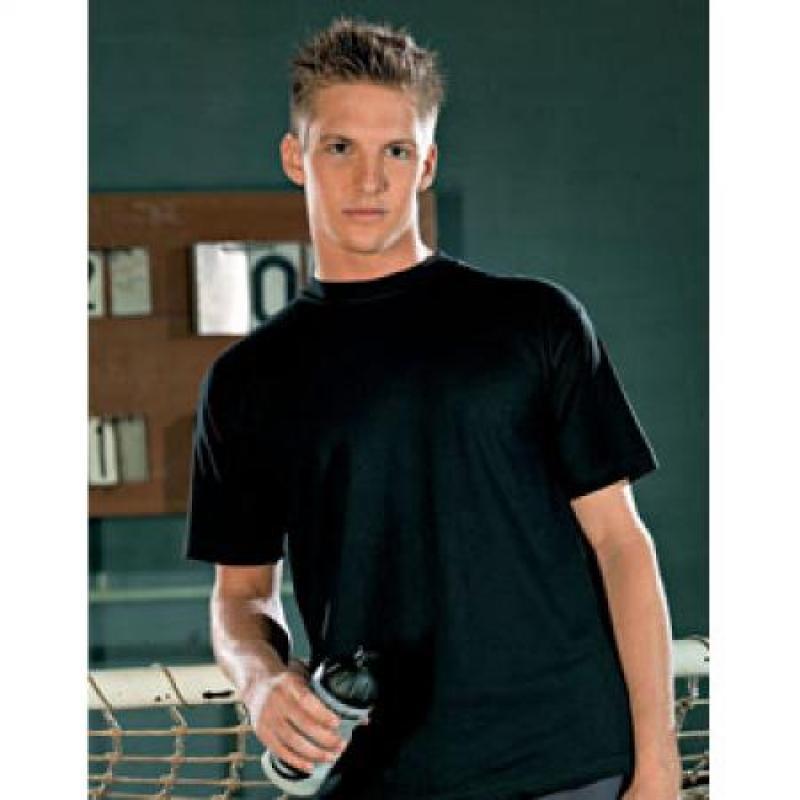 Classic Mens T-Shirt