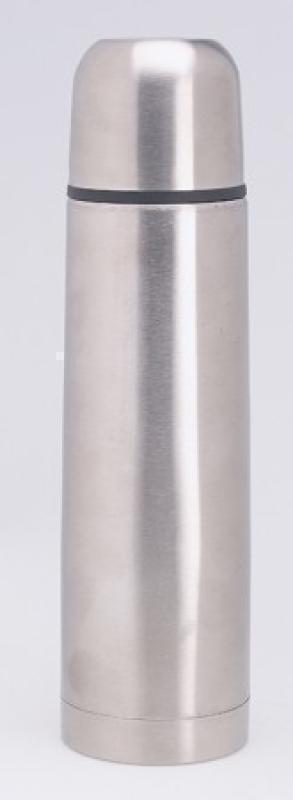 Stainless Steel 0.5 Litre Vacuum Flask