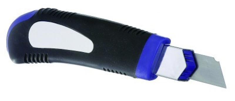Reload Cutter