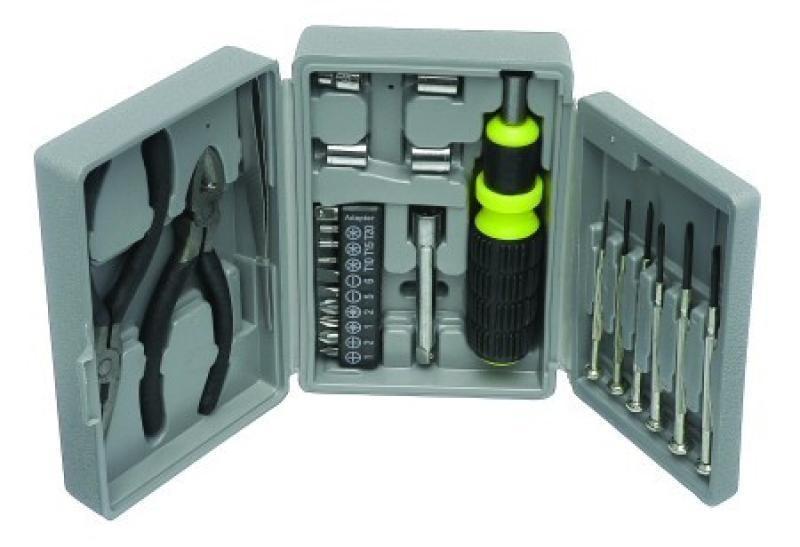 Multi-function Tool Set