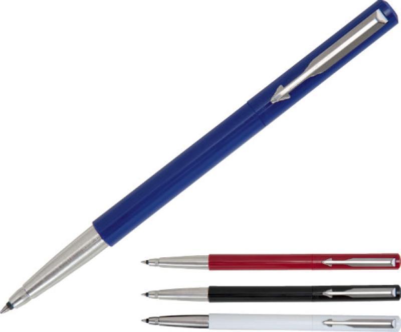 Parker Vector Rollerball Pen