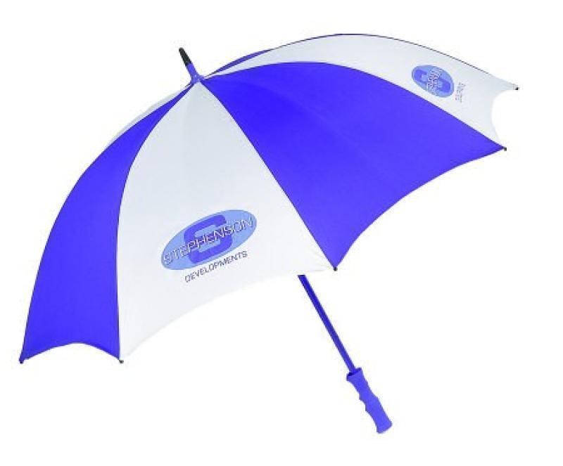 UK Manufactured 75cm Pro-brella Classic Umbrella