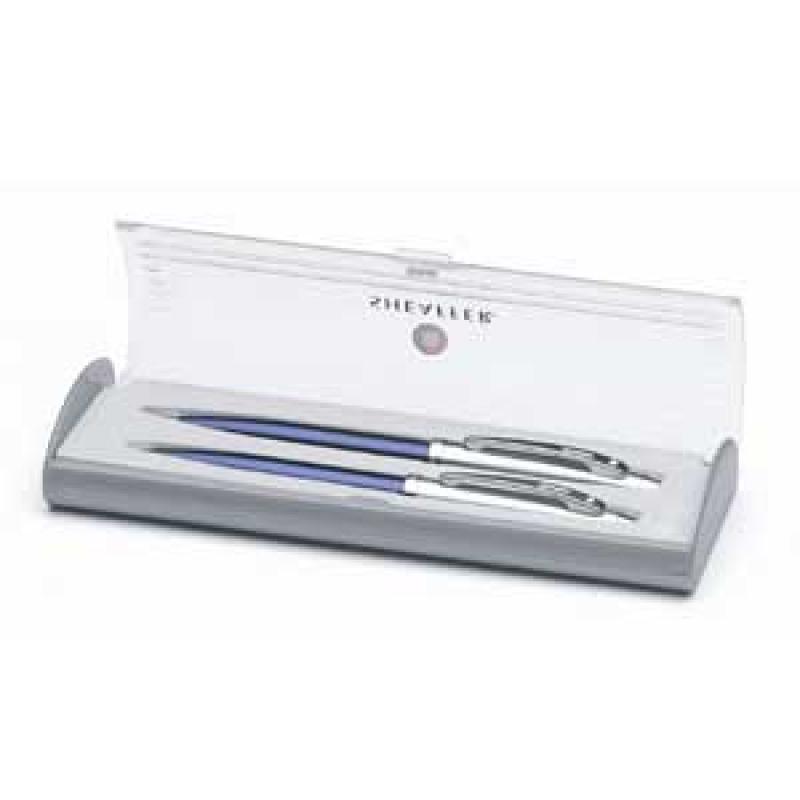 Sheaffer Gift Collection Set