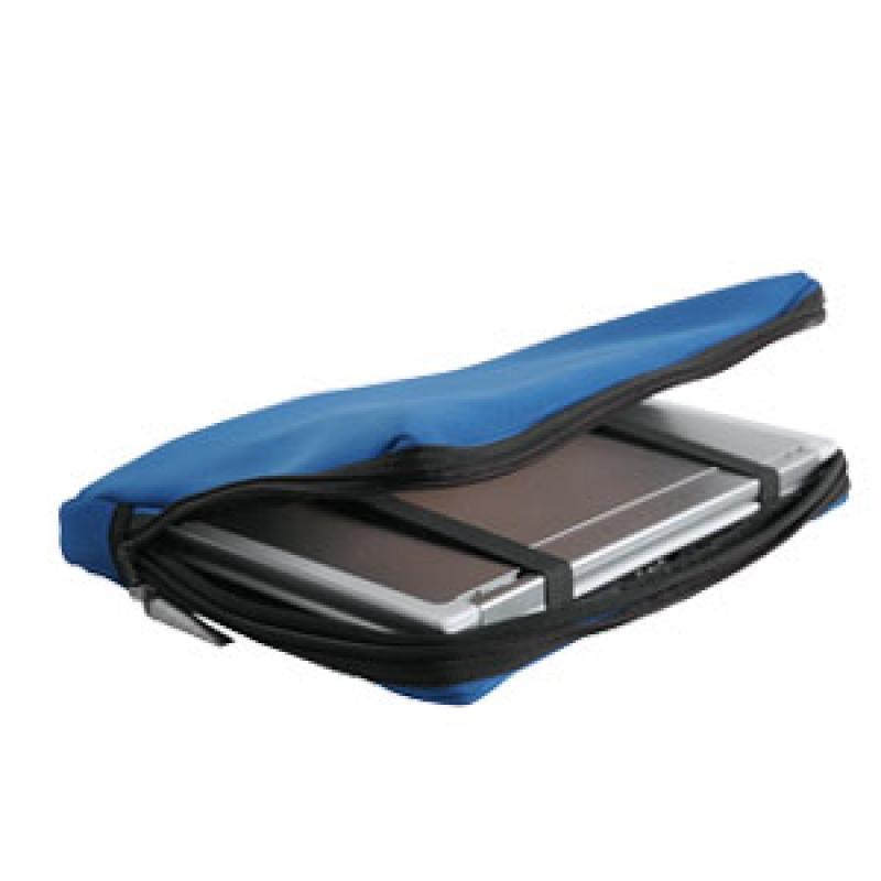 Neoprene Laptop Sleeve