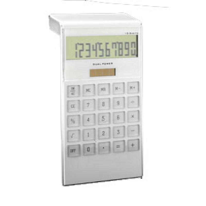 Miami Calculator