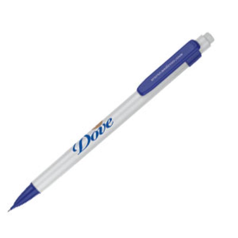 Guest Mechanical Pencil