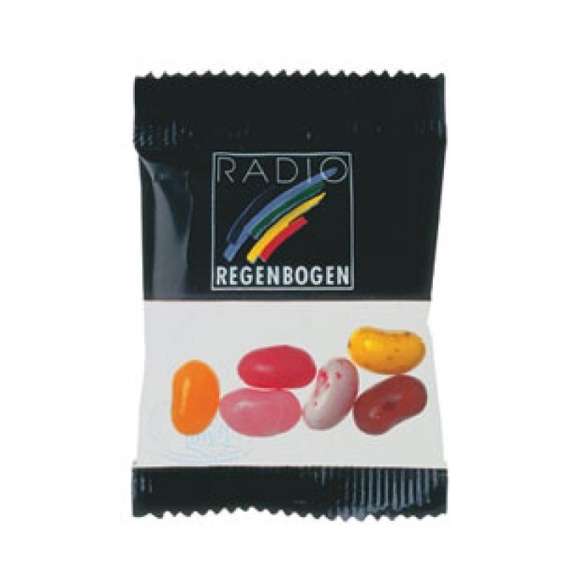 Jelly Belly Beans