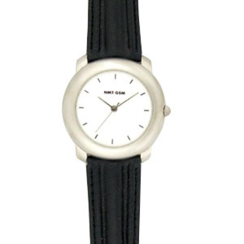 Tanio Watch