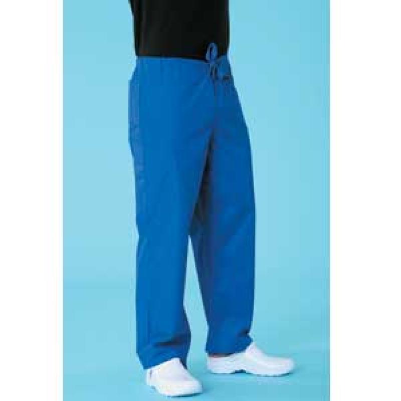 Cherokee Utility Trousers