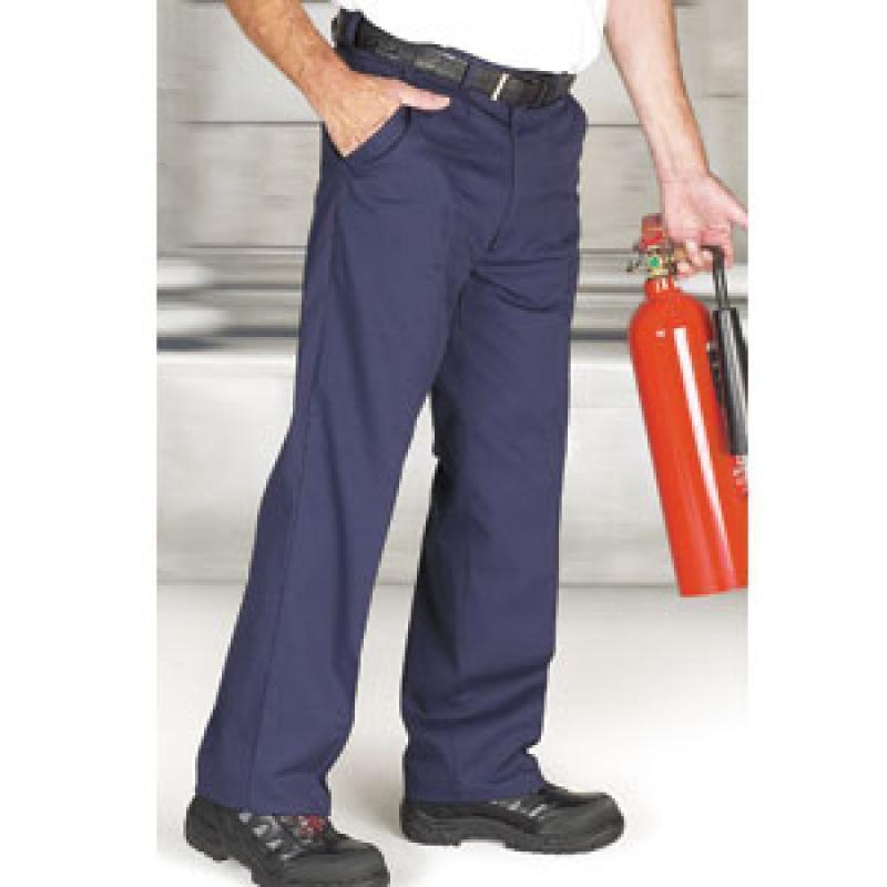 Daven Work Trousers