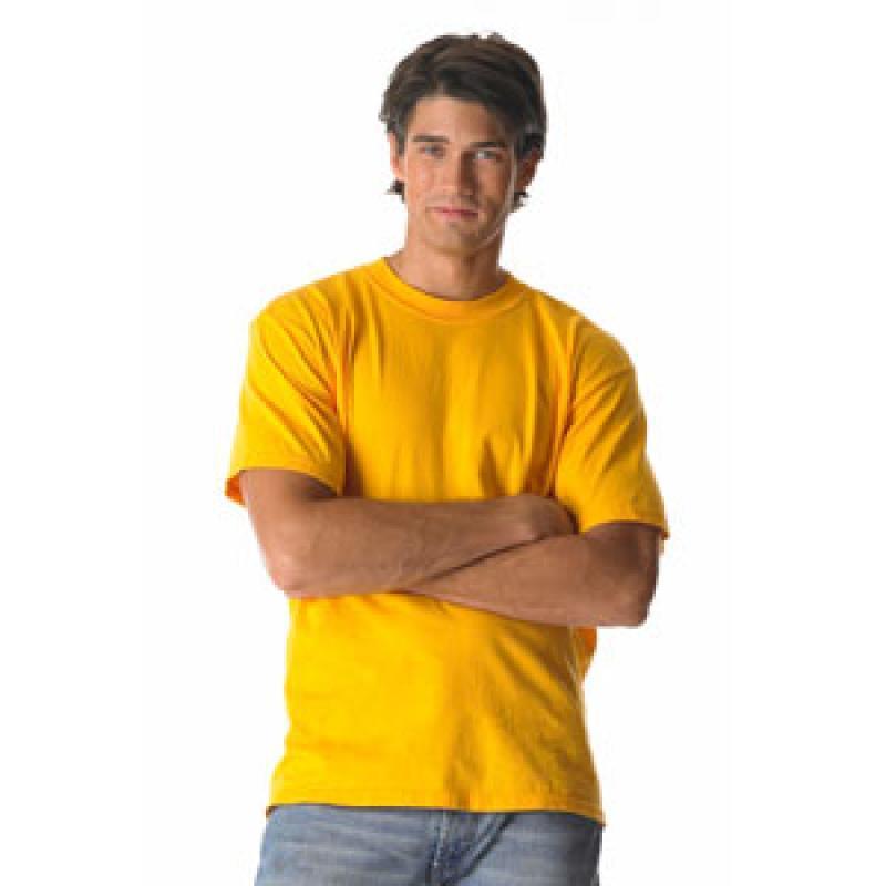 Gildan Ultra Cotton Heavyweight T