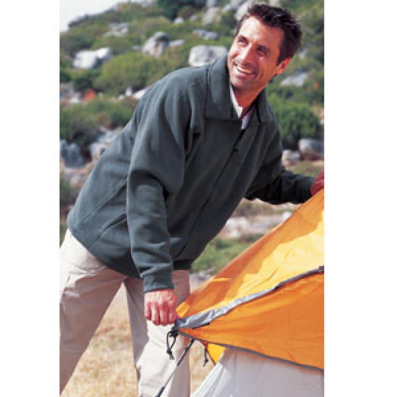 Regatta Thor III Fleece