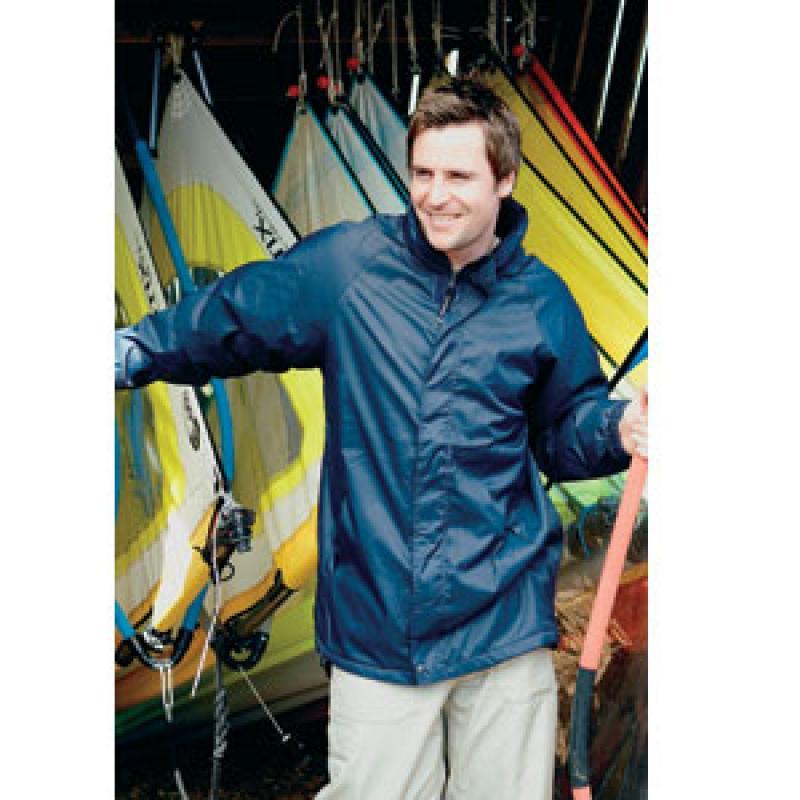 Regatta Atlantis Jacket