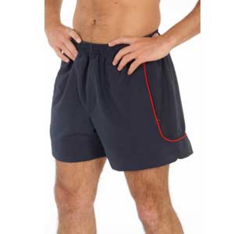 Basic Training Short