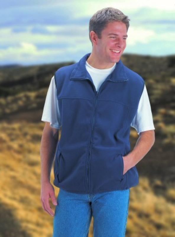 Regatta Haber II  280gsm Fleece Body Warmer