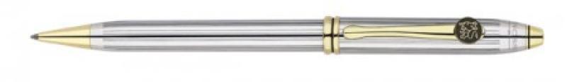 Cross Townsend Medallist Ballpen