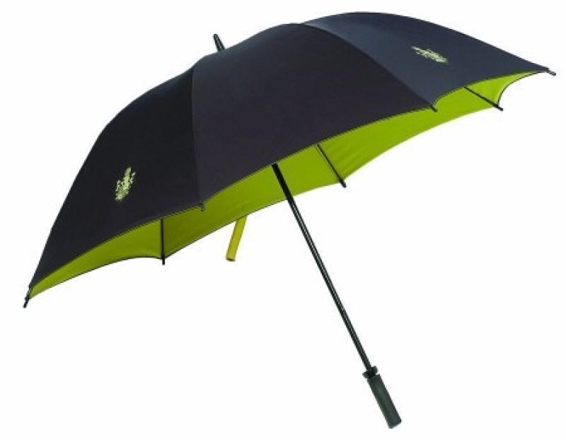 Sheffield Sports Double Canopy Umbrella