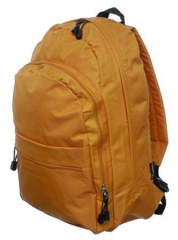 Trend Rucksack