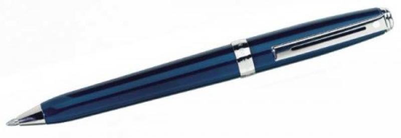 Sheaffer Prelude Petrol Ball Pen
