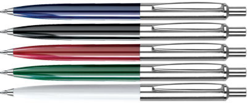 Giotto Retractable Ballpen