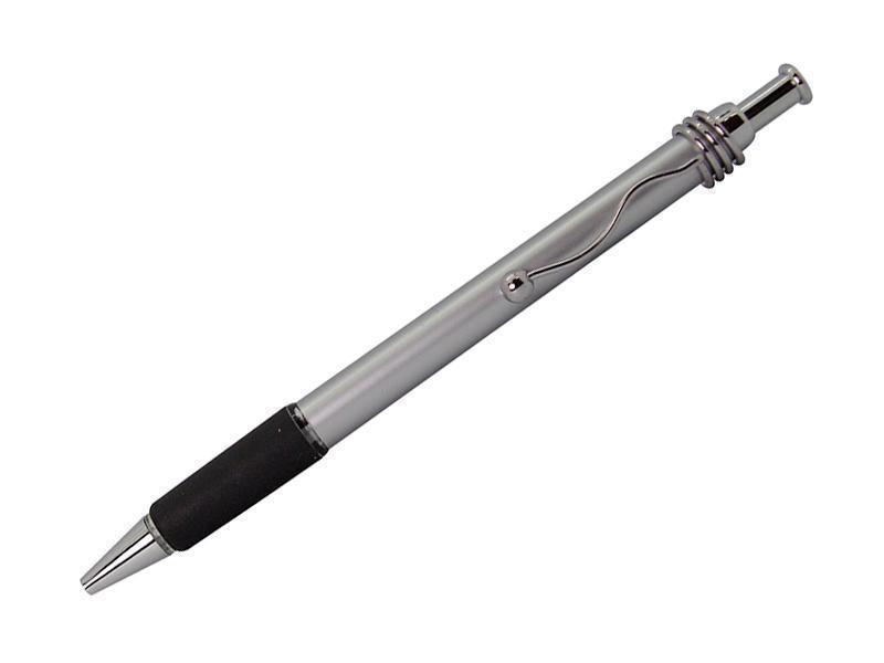 Riva Metal Ball Pen