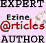 ezinearticles