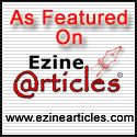 ezinearticles