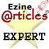 ezinearticles